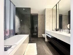 Amber Park (D15), Condominium #556618631